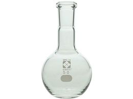 ēcȊw SPCtXR 50mL 030110-1550