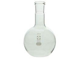 ēcȊw SPCtXR 300mL 030110-24300