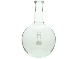 ēcȊw SPCtXR 500mL 030110-24500