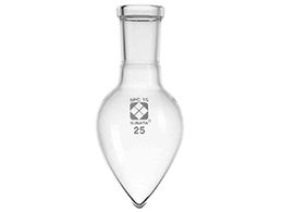 ēcȊw SPC旜`tXR 25mL 030130-152500