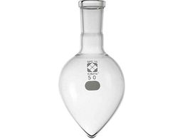 ēcȊw SPC旜`tXR 50mL 030130-155000