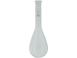 ēcȊw SPCP_[tXR 300mL 030140-24300