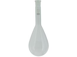 ēcȊw SPCP_[tXR 500mL 030140-24500