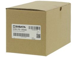 柴田科学 SPC三口丸底フラスコ 500mL 030170-19500 | Forestway【通販 ...