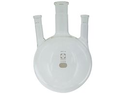 ēcȊw/robOےtXR/030170