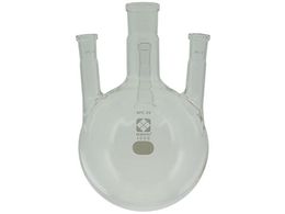 ēcȊw/roblےtXR 1k/