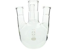 ēcȊw/roblےtXR 1k/