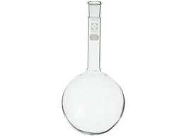 ēcȊw SPCےtXR ` 1L 031100-1000