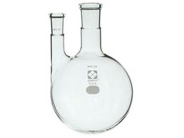 ēcȊw SPCےtXR 500mL 031100-24500