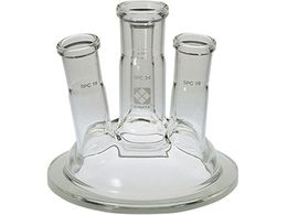 ēcȊw SPCZpuJo[ 85mm 4 032300-04