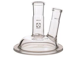 ēcȊw SPCZpuJo[ 85mm 2 032300-2