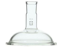 ēcȊw SPCZpuJo[ 120mm 1 032330-1