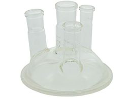 ēcȊw SPCZpuJo[ 120mm 4 032330-4