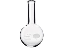 HARIO ےtXR 100mL
