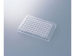 Xe }CNv[g(96EFv[g)ےEŋۍρEt^t P96R09S