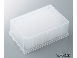 Xe 96EFfB[vv[g(V)ŋ(8 ܁~4ܓ) P96D05N