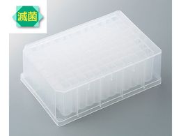 Xe 96EFfB[vv[g(V)ŋۍ(1 ܁~20ܓ) P96D07S