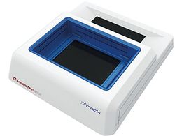 MAESTROGEN TvHL^u TK-01