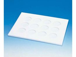 tH PTFEM MEa20 F-1110-01