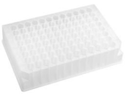 R[jOEAxygen 96EF1.1mlfB[vEFv[gی^EF  P-DW-11-C