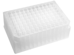 R[jOEAxygen 96EF1.6mlfB[vEFv[gی^EF  P-DW-20-C