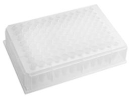 R[jOEAxygen 96EF0.6mlfB[vEFv[gی^EF  P-DW-500-C