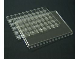 AY Tvۊǃg[(5)210~297~25mm 5~10}X T-001-5050}X5}C