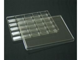 AY Tvۊǃg[(1)210~297~25mm 5~5}X T-002-2525}X1}C