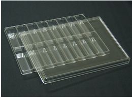 AY Tvۊǃg[(1)210~297~25mm 2~8}X T-003-1616}X1}C