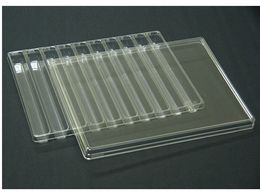 AY Tvۊǃg[(1)210~297~25mm 1~10}X T-004-1010}X1}C