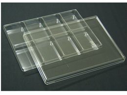 AY Tvۊǃg[(1)210~297~25mm 2~4}X T-005-088}X1}C