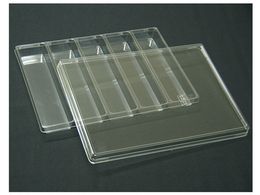 AY Tvۊǃg[(1)210~297~25mm 1~4}X T-006-055}X1}C