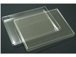 AY Tvۊǃg[(1)210~297~25mm 1}X T-007-011}X1}C