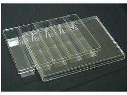 AY Tvۊǃg[(1)210~297~45mm 1~5}X T-008-05D5}X1}C