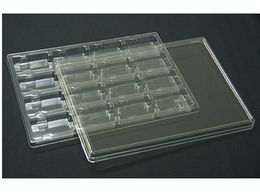 AY Tvۊǃg[(1)210~297~20mm 4~4}X T-009-16ZS16}X1}C