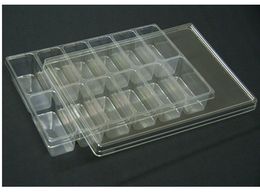 AY Tvۊǃg[(1)210~297~45mm 2~6}X T-010-12TD12}X1}C