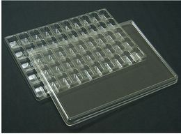 AY Tvۊǃg[(1)210~297~20mm 5~10}X T-011-50S50}X1}C