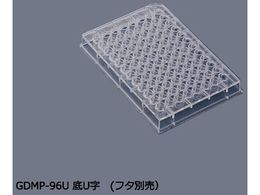 AY }CNv[g U 50(t^ʔ) GDMP-96U