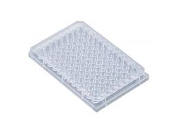 rI rI96EFv[g 370L ꖢŋ