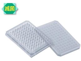 rI rI96EFv[g ےWtŋ 320L ےt^tŋ