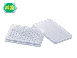 rI rI96EFv[g Wtŋ 370L t^tŋ