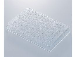 AY ^pNv[g VbeBOhbvp MRC-2UV