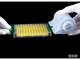 ExcelScientific [tB(}CNv[gp) SM-KIT-B