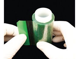 ExcelScientific p[tB V[v[gtB^Cv 100~2 RSMSP-2