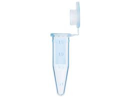 Treff }CN`[uX^_[h(gt)u[ 1.5mL 1000{ 96.07246.6.01