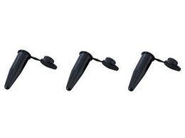 Treff }CN`[uX^_[h(gt)ubN 1.5mL 1000{ 96.07300.0.01