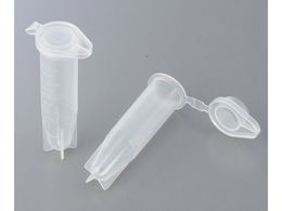 AY vbv`[u 5mL~^Cv AST0500