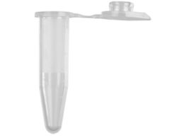 R[jOEAxygen 0.6mL XibvbN}CN`[u  MCT-060-C