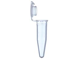 WATSON 1.5mL nCp[}CN`[u ے n[h^b` 131-715C