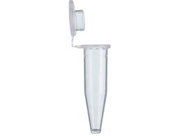 WATSON 1.5mL nCV[`[u  131-815C